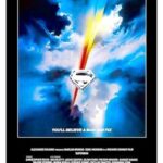 Superman 1 1978 izle