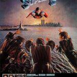 Superman 2 1980 izle