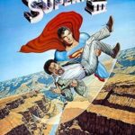 Superman 3 1983 izle