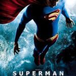 Superman Dönüyor 2006 izle