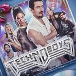 Technoboys 2024 izle