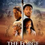 The Forge 2024 izle