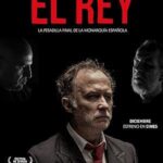 The King 2018 izle