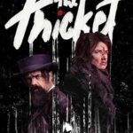 The Thicket 2024 izle