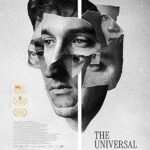 The Universal Theory 2023 izle