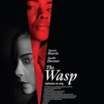 The Wasp 2024 izle