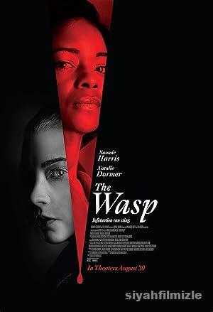 The Wasp 2024 izle