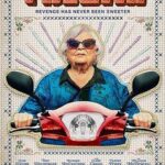 Thelma 2024 izle