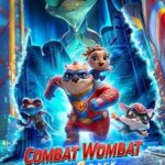 Tombul Mombul Takımı: Sırt Sırta 2023 izle