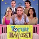 Torun Davası 2024 izle