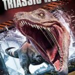 Triassic World 2018 izle