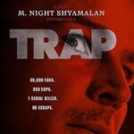 Tuzak (Trap) 2024 izle