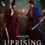 Uprising 2024 izle