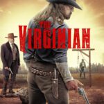 Virjinyalı 2014 izle