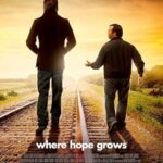 Where Hope Grows 2014 izle