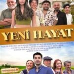 Yeni Hayat 2024 izle