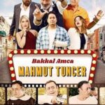 Bakkal Amca: Mahmut Tuncer 2024 izle