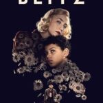 Blitz 2024 izle