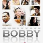 Bobby 2006 izle