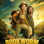 Bookworm 2024 izle