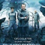 Calculator 2014 izle