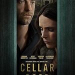 Cellar Door 2024 izle