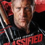 Classified 2024 izle