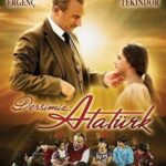 Dersimiz: Atatürk 2010 izle