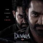 Devara: Part 1 2024 izle