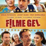 Filme Gel 2024 izle