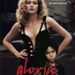 Gloria 1999 izle