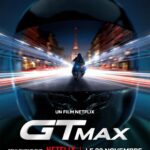 GTMAX 2024 izle