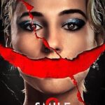 Gülümse 2 (Smile 2) 2024 izle