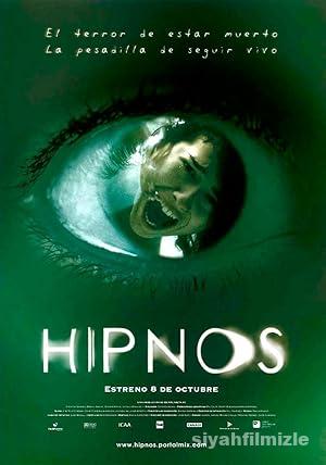 Hipnoz 2004 izle