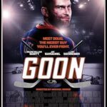 İri Kıyım: Son İnfazcı 2011 izle