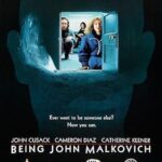 John Malkovich Olmak 1999 izle