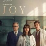 Joy 2024 izle