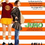 Juno 2007 izle