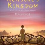 Kensuke’s Kingdom 2023 izle