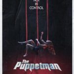 Kuklacı (The Puppetman) 2023 izle