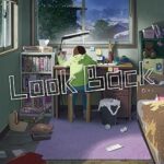 Look Back 2024 izle