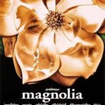 Manolya 1999 izle