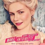 Marie Antoinette 2006 izle