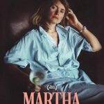 Martha Stewart 2024 izle