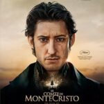 Monte Cristo Kontu 2024 izle