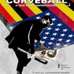 Operasyon: Curveball 2020 izle