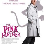 Pembe Panter 2006 izle