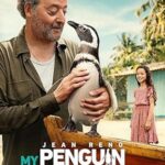 Penguen Arkadaşım 2024 izle