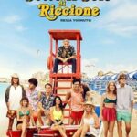 Riccione Güneşinin Altında 2020 izle