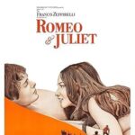 Romeo ve Juliet 1968 izle